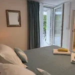 Apartment & Room Pajolo