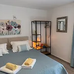 Apartment & Room Pajolo